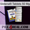 Sildenafil Tablets 50 Mg 11